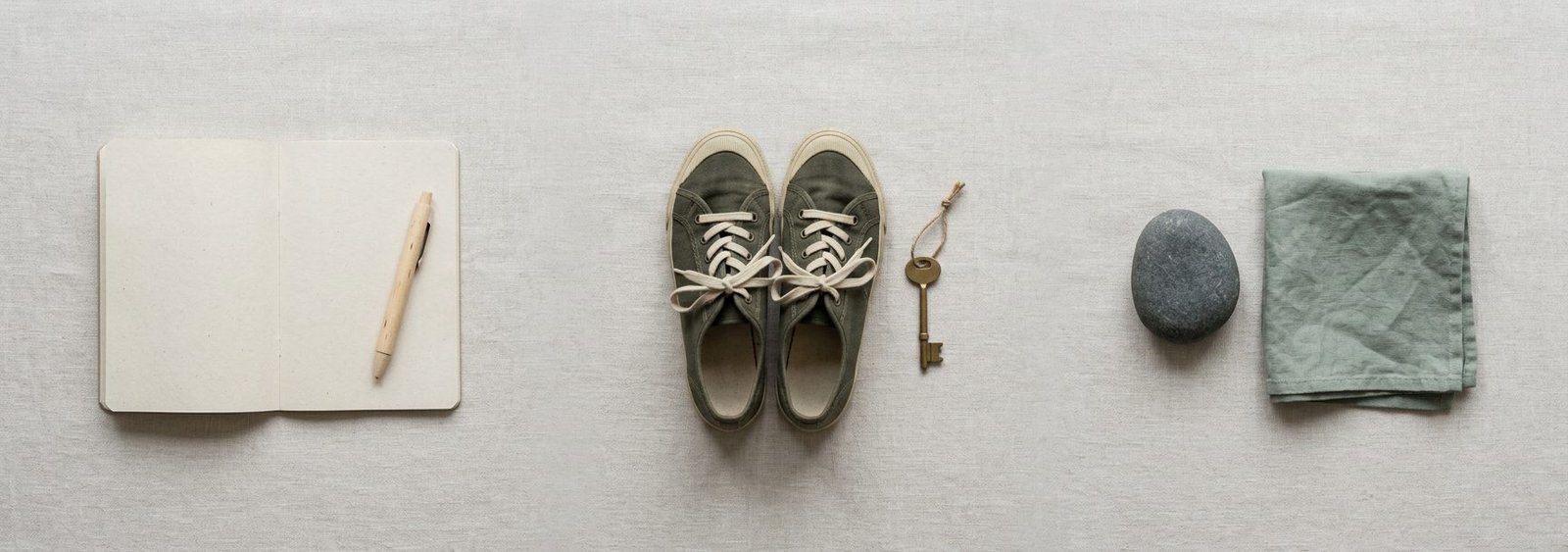 KBT ovningar tre situationer tankar beteenden och kanslor